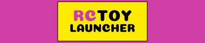 Rubber Couch Toys Official Store